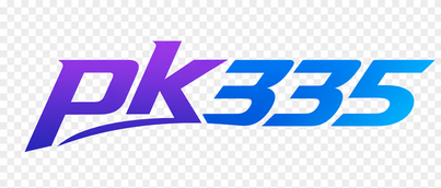 pk335 logo
